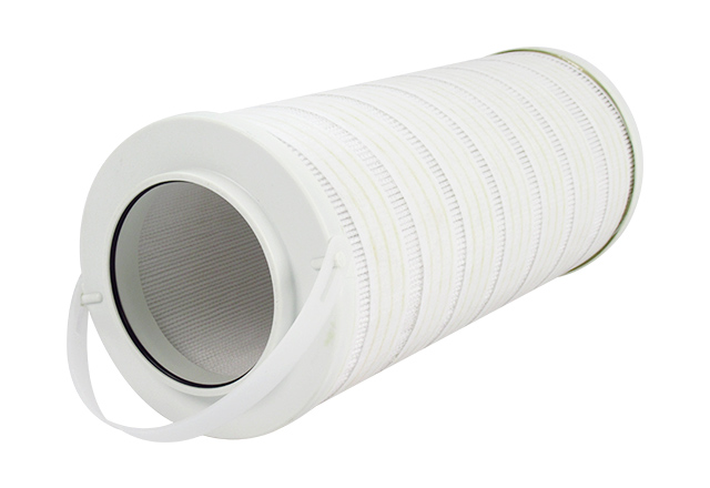 filter replace